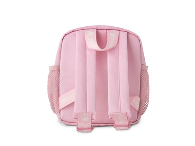 tonies® Adventure Backpack - Cloud Pink