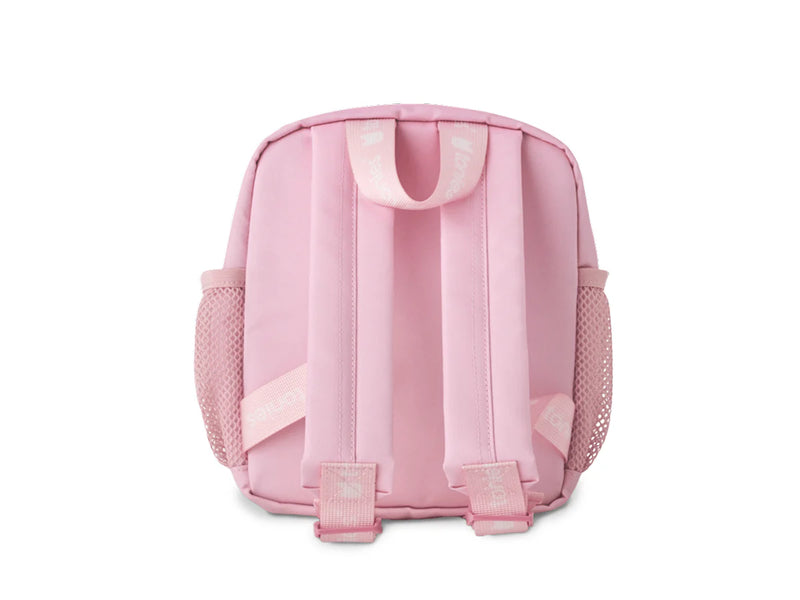 tonies® Adventure Backpack - Cloud Pink