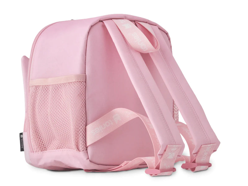 tonies® Adventure Backpack - Cloud Pink