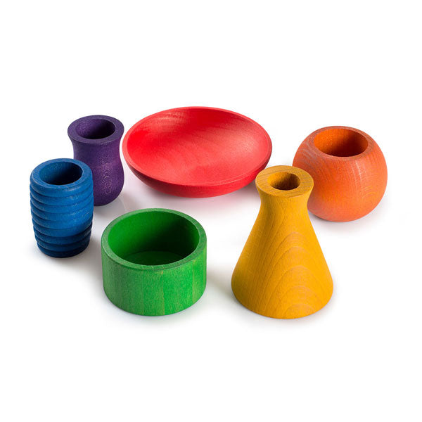 Pots Flying Pig Toys Pots flying pig toys
