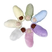 FAIRYSHADOW POCKET BABIES