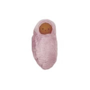 FAIRYSHADOW POCKET BABIES
