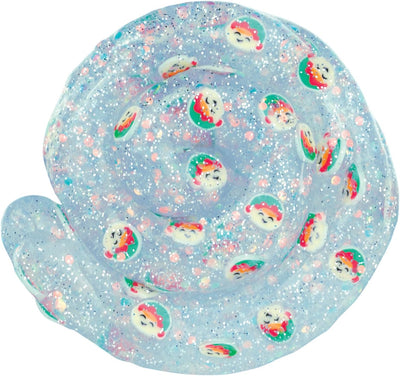 Crazy Aarons Putty Factory Advent Calendar