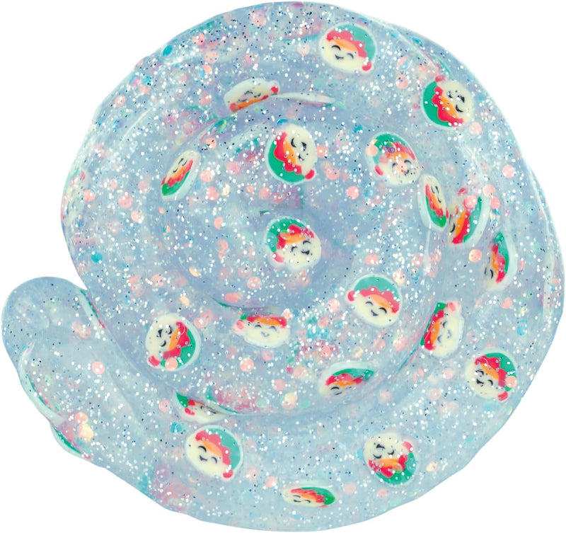Crazy Aarons Putty Factory Advent Calendar