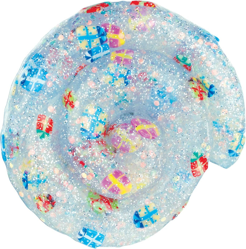 Crazy Aarons Putty Factory Advent Calendar