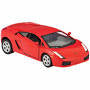 Lamborghini Gallardo Die Cast