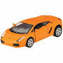 Lamborghini Gallardo Die Cast