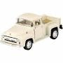 Die-Cast 56&