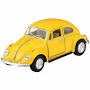 5" 1967 Volkswagen Classic Beetle