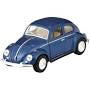 5" 1967 Volkswagen Classic Beetle