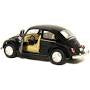 5" 1967 Volkswagen Classic Beetle