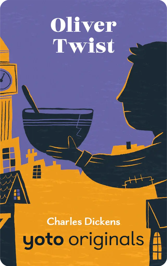 The Classics Collection: Volume 2