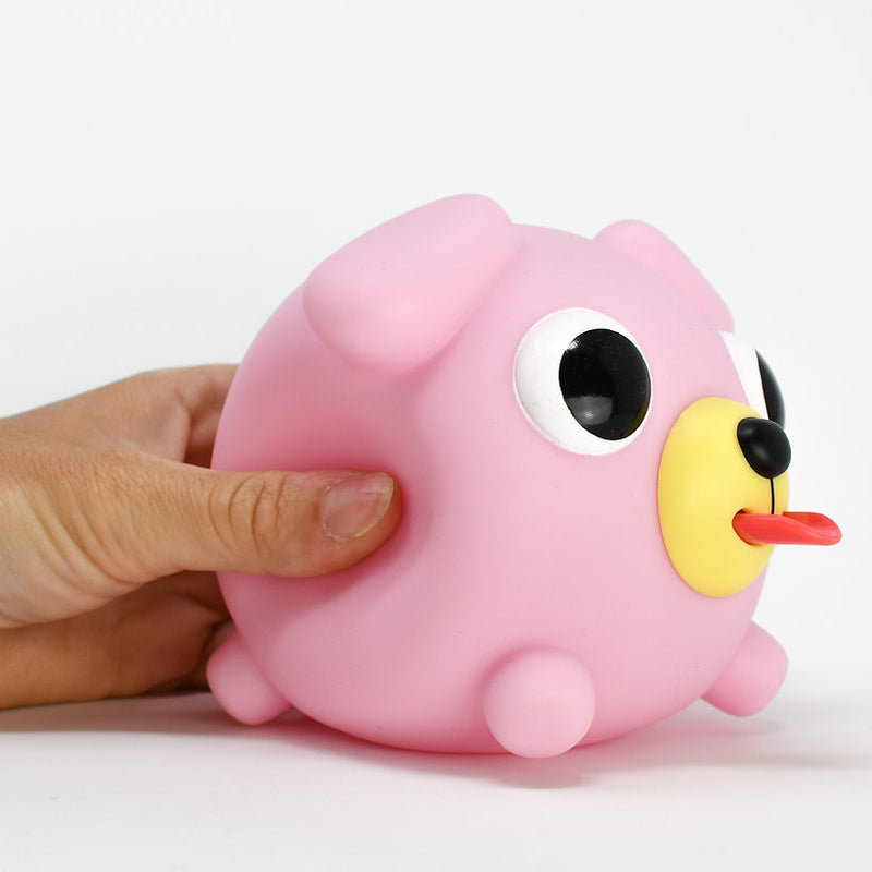 JABBER BALL ORIGINAL