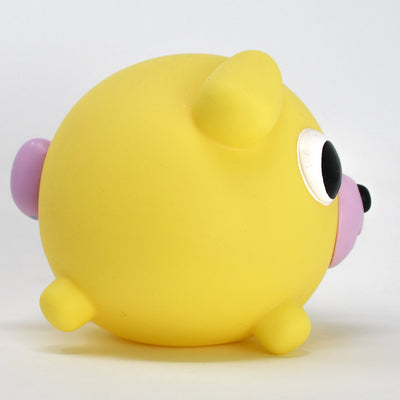 JABBER BALL ORIGINAL