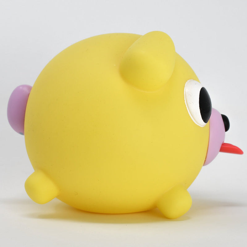 JABBER BALL ORIGINAL
