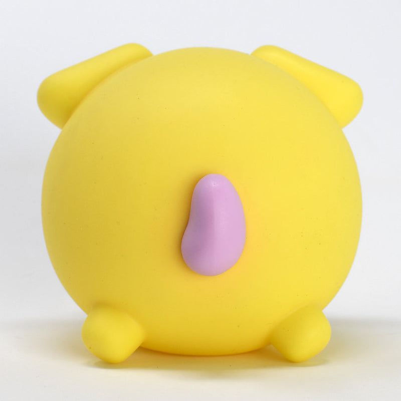 JABBER BALL ORIGINAL