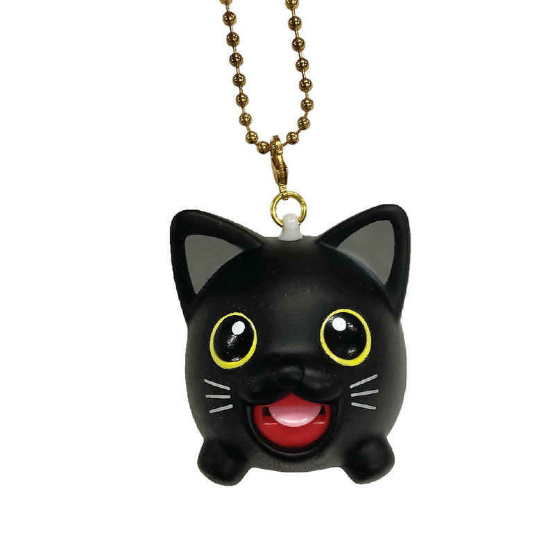 Jibber Pet Charm