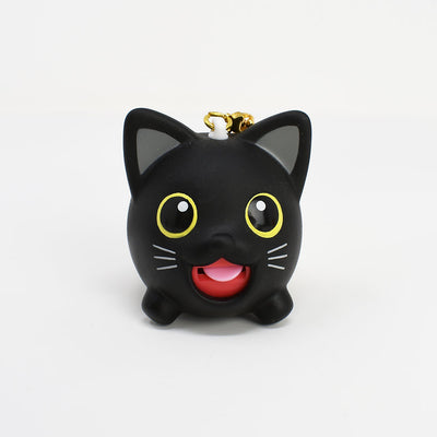 Jibber Pet Charm
