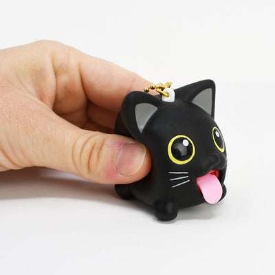 Jibber Pet Charm