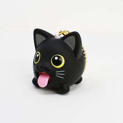 Jibber Pet Charm