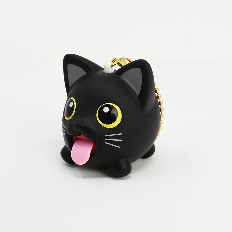 Jibber Pet Charm