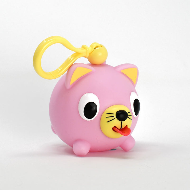 JABBER JR