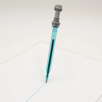 LEGO Star Wars Lightsaber Gel Pen