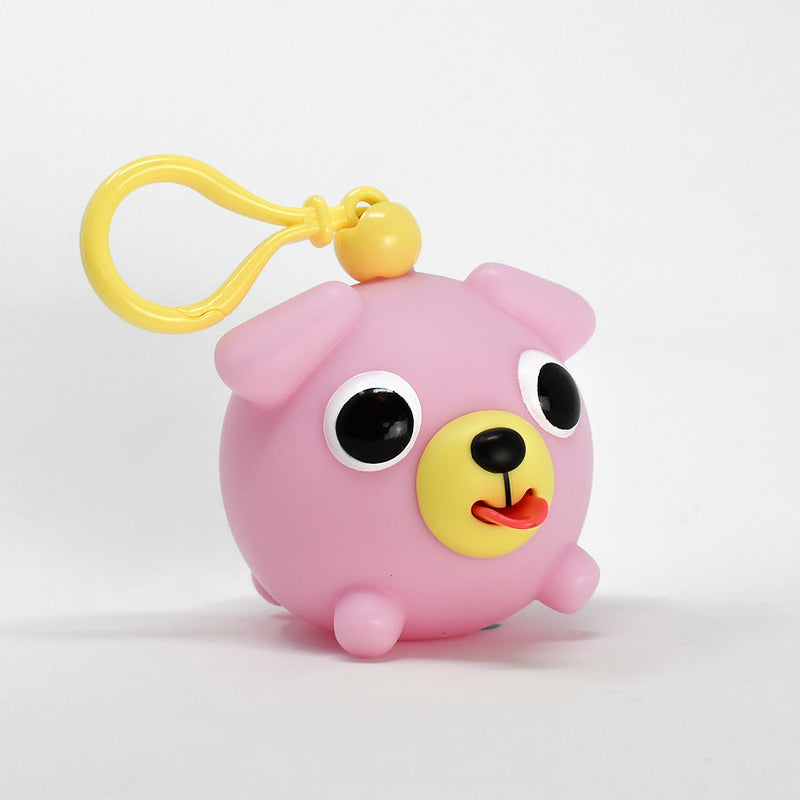 JABBER JR