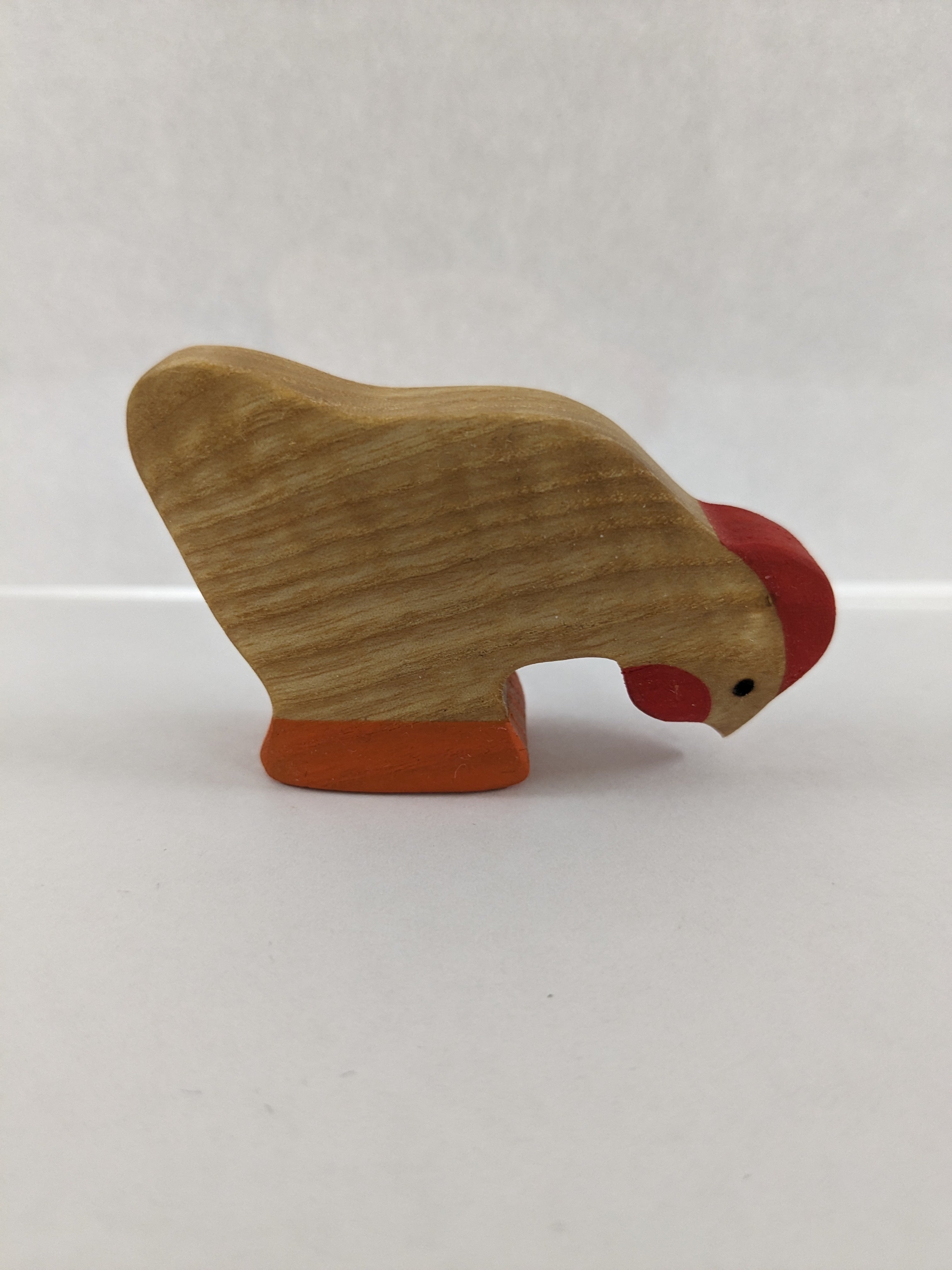 Hen Flying Pig Toys Hen flying pig toys