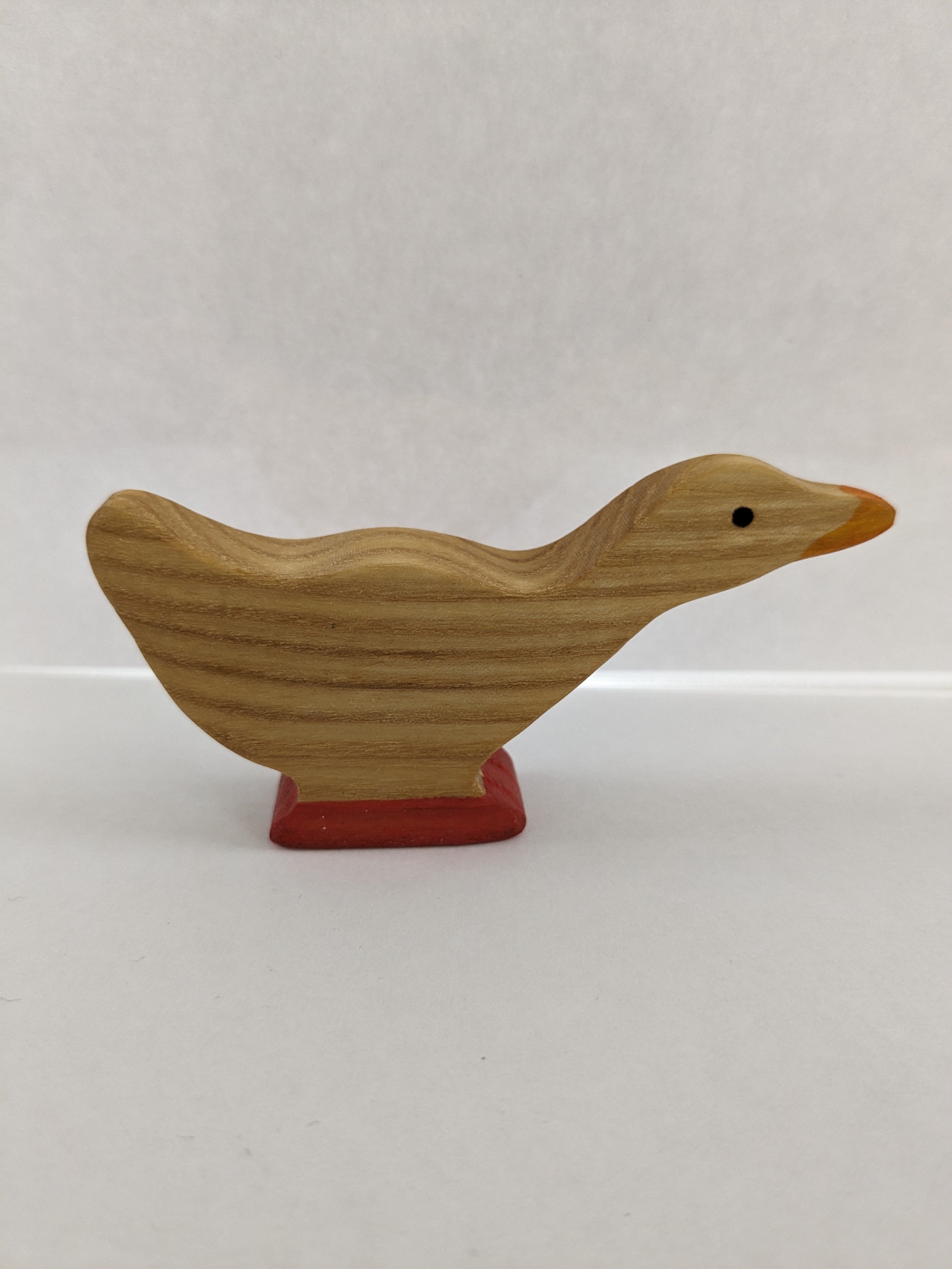 Goose Flying Pig Toys Goose flying pig toys