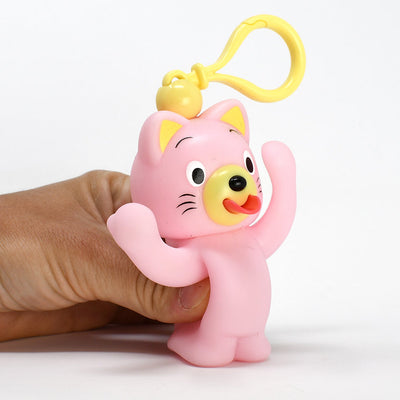 JABB-A-BOO