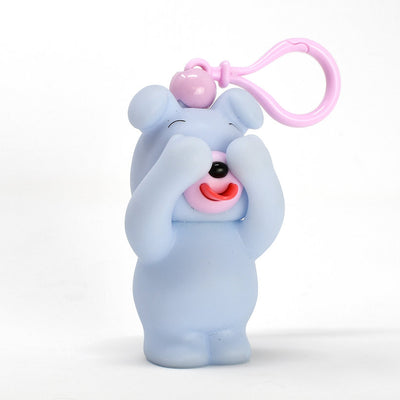 JABB-A-BOO