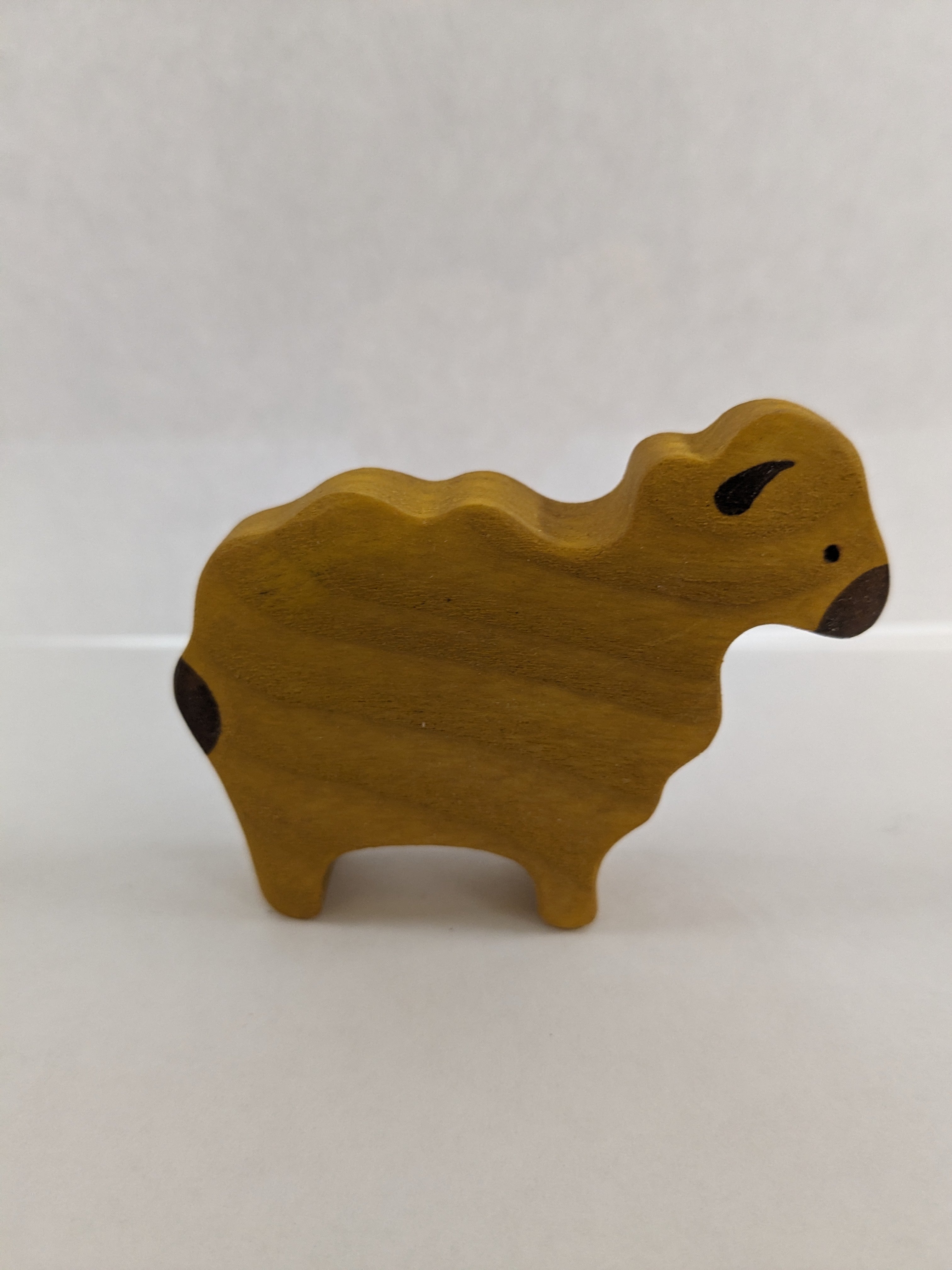 Sheep Flying Pig Toys Sheep flying pig toys