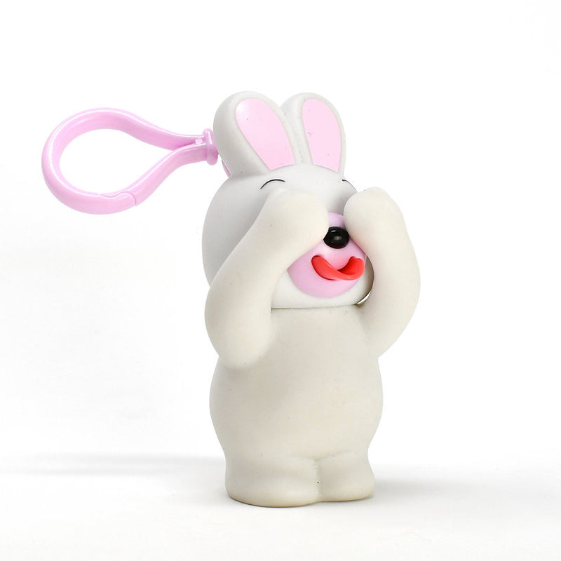 JABB-A-BOO