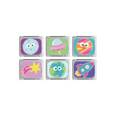 Glo Pals® Gift Pack