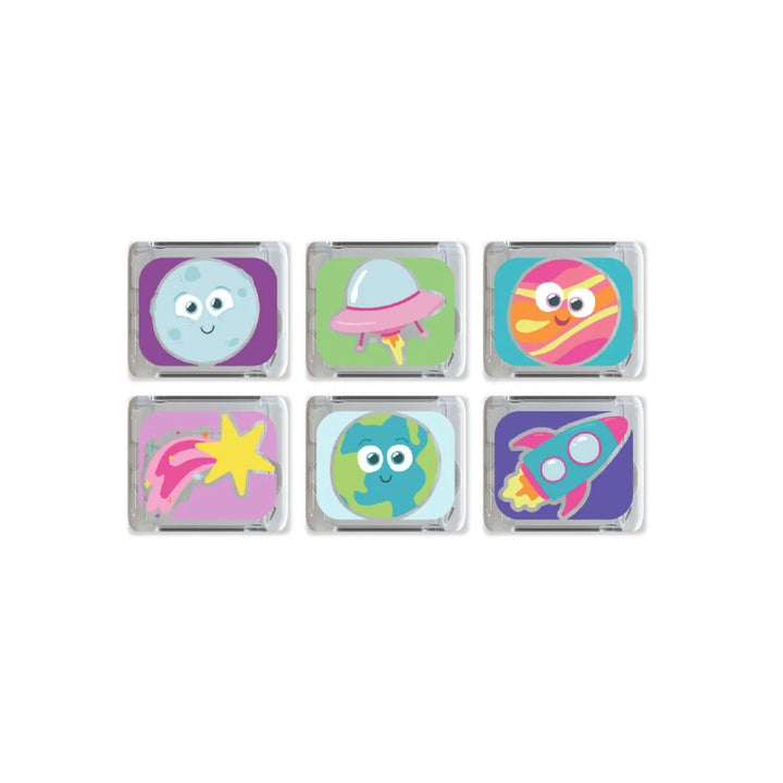 Glo Pals® Gift Pack