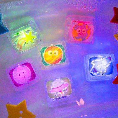 Glo Pals® Gift Pack