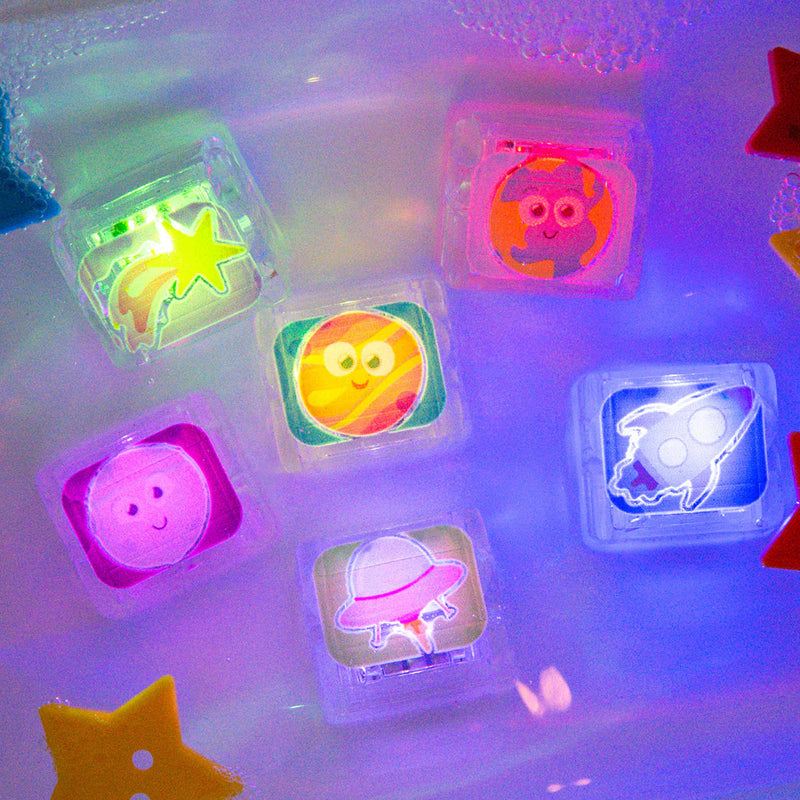 Glo Pals® Gift Pack