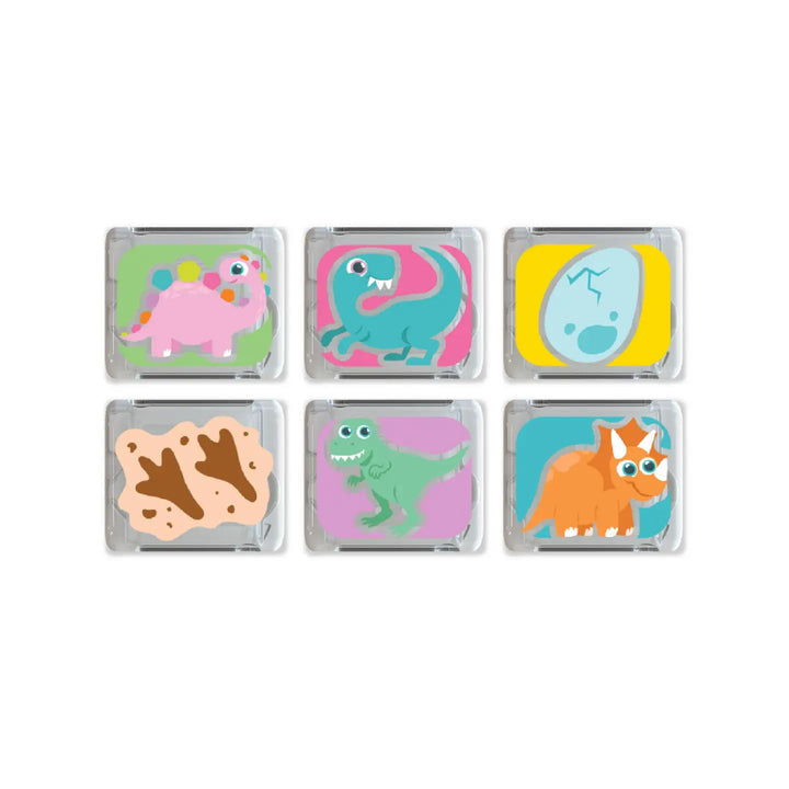 Glo Pals® Gift Pack