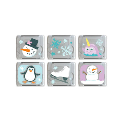 Glo Pals® Gift Pack