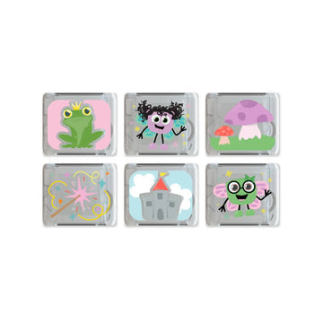 Glo Pals® Gift Pack