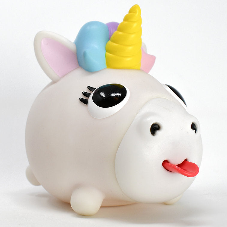 JABBER BALL ORIGINAL