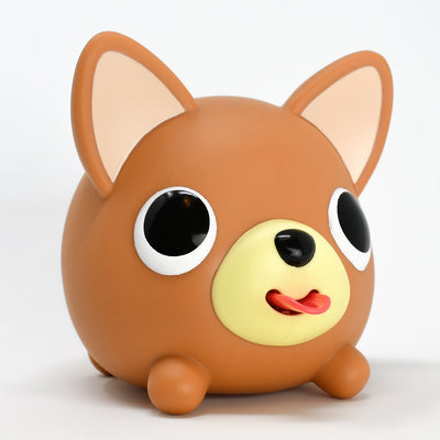 JABBER BALL ORIGINAL