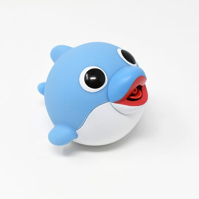 JABBER SQUIRBBLES