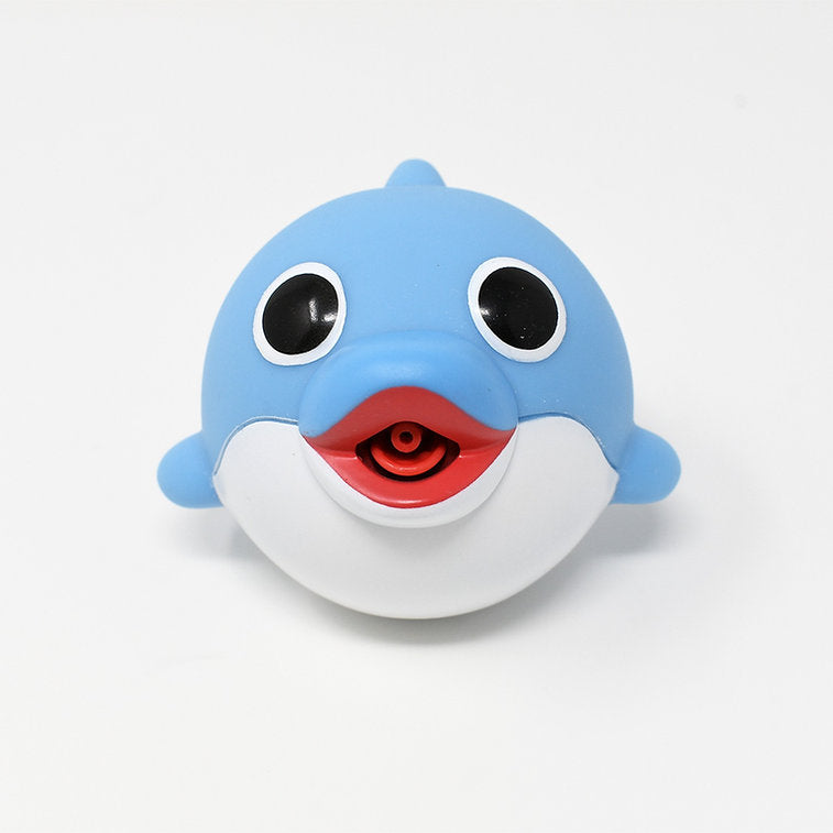 JABBER SQUIRBBLES