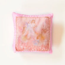 Tooth Fairy Pillow