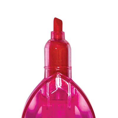 Heart Stacks Stacking Highlighters - 6 Color