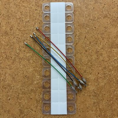 Card Holders for Yoto - Storage and Organization