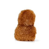 SMIDGEN THE HEDGEHOG