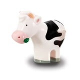 WOW FREDDIE FARM TRUCK (6 PIECE PLAY SET) AGES 1+